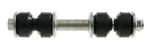 K5255 - Sway Bar End Links, Ophalen of Verzenden, Nieuw