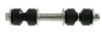 K5255 - Sway Bar End Links, Autos : Pièces & Accessoires, Batteries & Accessoires, Verzenden