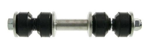 K5255 - Sway Bar End Links, Auto-onderdelen, Accu's en Toebehoren, Nieuw, Ophalen of Verzenden