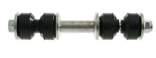 K5255 - Sway Bar End Links, Autos : Pièces & Accessoires, Batteries & Accessoires, Envoi