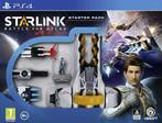 Starlink Battle for Atlas-Starter Pack (PlayStation 4), Ophalen of Verzenden, Nieuw