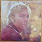 Moby Grape + related - Lot of 6 LPs (incl. side productions, Cd's en Dvd's, Nieuw in verpakking