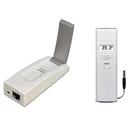 SARO Thermo Connect Kit + sensor - 4777, Zakelijke goederen, Horeca | Keukenapparatuur, Koelen en Vriezen, Verzenden