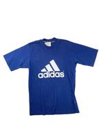 Adidas heren T-Shirt Maat L, Kleding | Heren, T-shirts, Nieuw, Ophalen of Verzenden