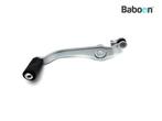 Schakelpedaal Yamaha XJ 6 2009-2012 (XJ6 Diversion), Motoren, Verzenden, Gebruikt