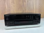 Pioneer - SX-205RDS Récepteur stéréo à semi-conducteurs, Audio, Tv en Foto, Nieuw