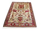 Tapis anatolien original - Tapis - 160 cm - 100 cm
