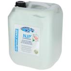 Original njp liniment bidon de 10 l - kerbl