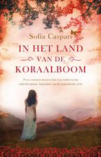 In het land van de koraalboom / Argentinië / 1 9789026144400, Verzenden, Sofia Caspari
