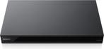 Blu-ray-speler Sony UBP-X800M2 - Blu-– 4K Ultra HD, Audio, Tv en Foto, DVD spelers, Nieuw, Verzenden