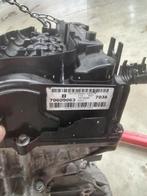 MOTOR N47 / N47D20D BMW X5 F15, Auto-onderdelen, Ophalen, Gebruikt, BMW