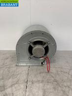 Moteur dextraction Slaghouse 6000 m3 230V Horeca, Verzenden