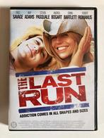 THE LAST RUN (DVD), Cd's en Dvd's, Gebruikt