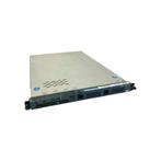 Cisco MCS7816I4-K9-CMD, Computers en Software, Ophalen of Verzenden, Nieuw