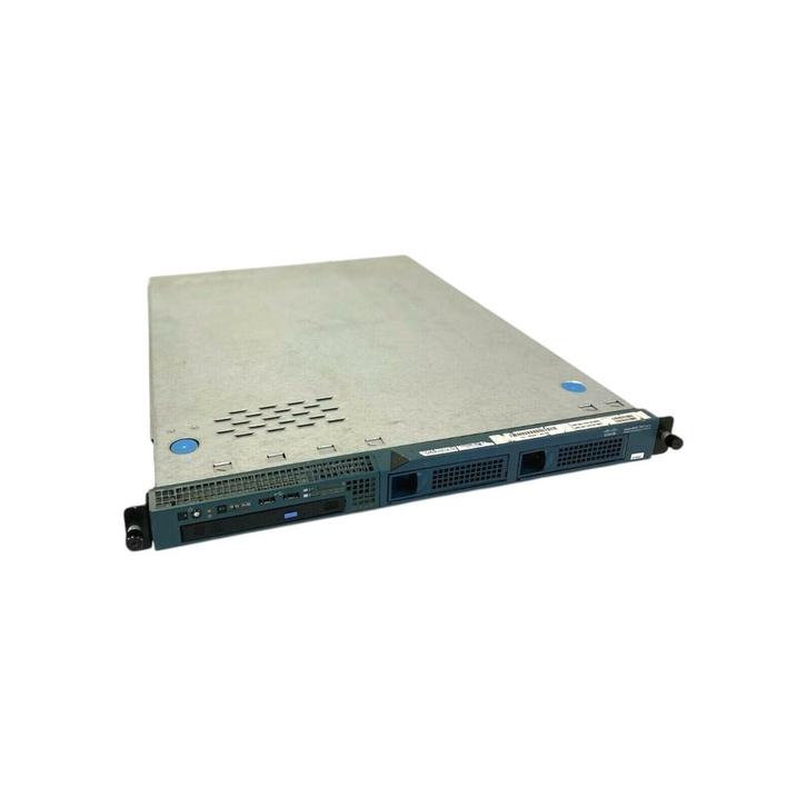 Cisco MCS7816I4-K9-CMD, Computers en Software, Dockingstations, Ophalen of Verzenden