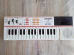 Casio - Casiotone P-82 -  - Clavier - Japon - 1986  (Sans, Nieuw