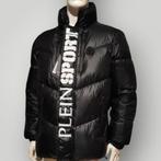 Philipp Plein Sport  size EU  48 (IT 52 - ES/FR 48 - DE/NL, Nieuw