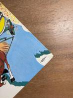 Astérix T5 - Le Tour de Gaule dAstérix - C - 1 Album -, Livres