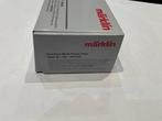 Märklin H0 - 60041 - Model treinbesturingseenheid (1) -, Nieuw