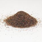 Datona Straalgrit - speedblast - 5 zakken - Datona, Doe-het-zelf en Bouw, Ophalen of Verzenden, Nieuw