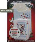Donald Duck Pocket 242 / Donald Duck Pocket / 242 Disney, Boeken, Verzenden, Gelezen, Disney