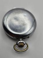 POCKET WATCH SWISS - pocket watch - 1900-1949, Nieuw