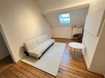 Appartement en Rue dIrlande, Saint-Gilles