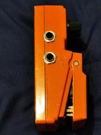 Digitech, Rot Head - Effectpedaal (Zonder minimumprijs), Muziek en Instrumenten, Nieuw