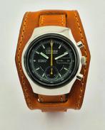 Citizen - Sans Prix de Réserve - Vintage Chronograph - Homme, Handtassen en Accessoires, Horloges | Heren, Nieuw