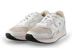 Cruyff Sneakers in maat 40 Wit | 5% extra korting, Kleding | Dames, Schoenen, Wit, Sneakers, Gedragen, Cruyff