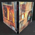 Giancarlo Chimento - Venini - Fuoco, Sabbia, Mani - 2000
