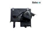 Koelfan Motor KTM 990 Supermoto R 2009-2014 (SMR), Motoren, Verzenden, Gebruikt