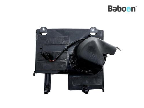 Koelfan Motor KTM 990 Supermoto R 2009-2014 (SMR), Motoren, Onderdelen | Overige, Gebruikt, Verzenden