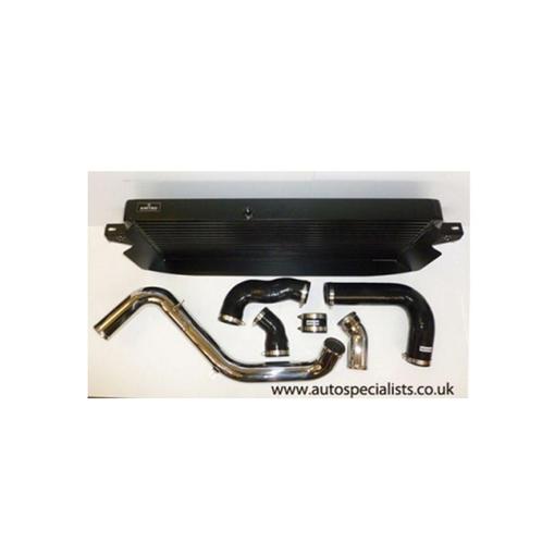 Airtec Upgrade Stage 4 Intercooler Kit Ford Focus ST MK2, Autos : Divers, Tuning & Styling, Envoi