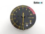 Tachymètre horloge BMW R 1100 S (R1100S 98)