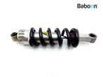 Achterbrug Yamaha FZ 6 2007-2009 (FZ6 FAZER), Motoren, Verzenden, Gebruikt