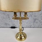 Augusti S.A. Lamparas Barcelona - Lampe bouillotte -, Antiek en Kunst