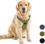 2dekans | Jake and Jacky Hondentuigje - Anti-Trek Tuig -, Dieren en Toebehoren, Ophalen of Verzenden, Nieuw