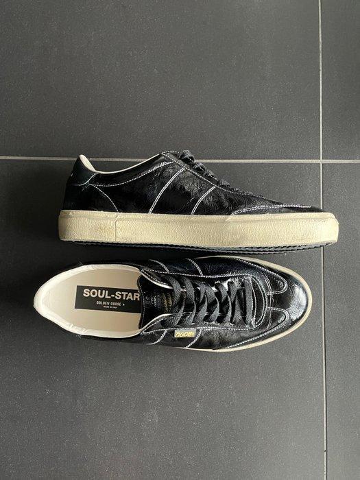 Golden Goose Deluxe Brand - Soul-Star - Sneakers - Maat: EU, Vêtements | Hommes, Chaussures