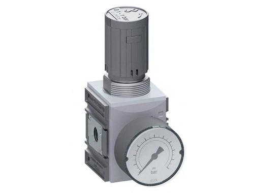 Nauwkeurige Drukregelaar voor Manifold Assemblage, Doe-het-zelf en Bouw, Overige Doe-Het-Zelf en Bouw, Verzenden