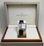 Jaeger-LeCoultre - Reverso Classic Medium Thin - Q2518540 -, Handtassen en Accessoires, Nieuw