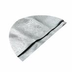 MSpa Denver frame spa 6 persoons, Ophalen of Verzenden, Nieuw