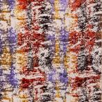 Zeldzaam weefsel Aurora Velvet – Velluto Italiano -