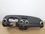 Dashboard Audi A1 O96903