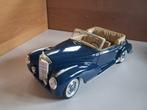 Bburago, Britains, Corgi, Maisto, New Ray, Siku, Tonka -, Hobby en Vrije tijd, Nieuw