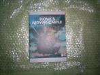 Howls Moving Castle - 2 Disc Limited Edi DVD, Verzenden