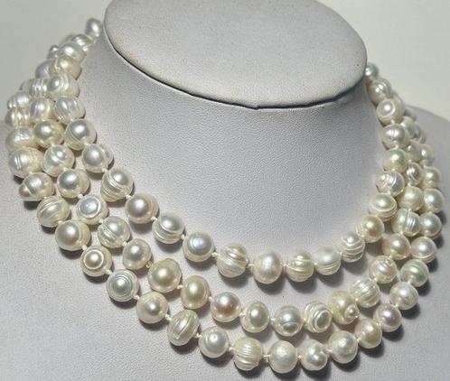 Perla Blanco Natural. Gemoedsrust, welvaart, geluk... -, Antiek en Kunst, Antiek | Boeken en Manuscripten