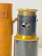 Theodoliet - niveau à collimateur , éclimètre , optique