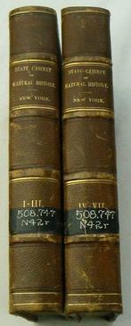 - - Annual report of the regents of the university on the