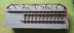 LGB G - 50600 - Éléments de pont pour trains miniatures (1), Hobby en Vrije tijd, Modeltreinen | Overige schalen, Nieuw